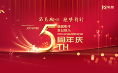 米兰登录官网-米兰登录官网（中国）五周年生日快乐！