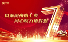 米兰登录官网-米兰登录官网（中国）集团七周年庆